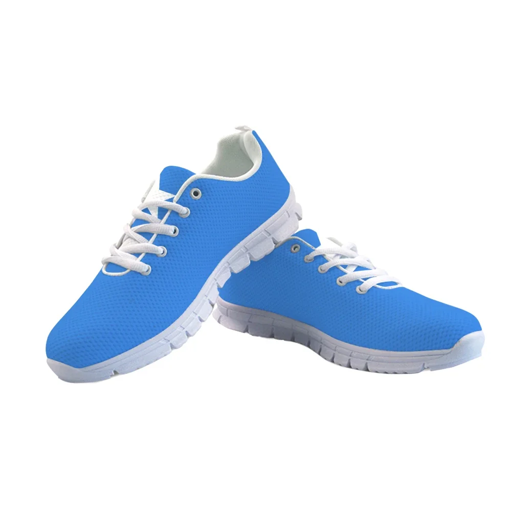 Men Shoes Name - Somalia DIY Freie Anpassung von Name,