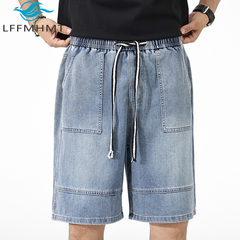 Men'S Shoes For Jeans - Gute Qualität Sommer Mode männer Cargo-Shorts