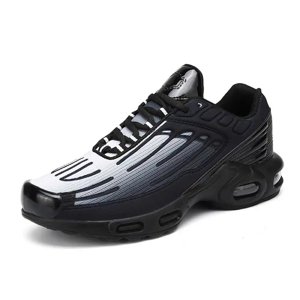 Men Shoes Name - Herbstgröße 46, Marken-Sportschuhe für Herren, Turnschuhe,