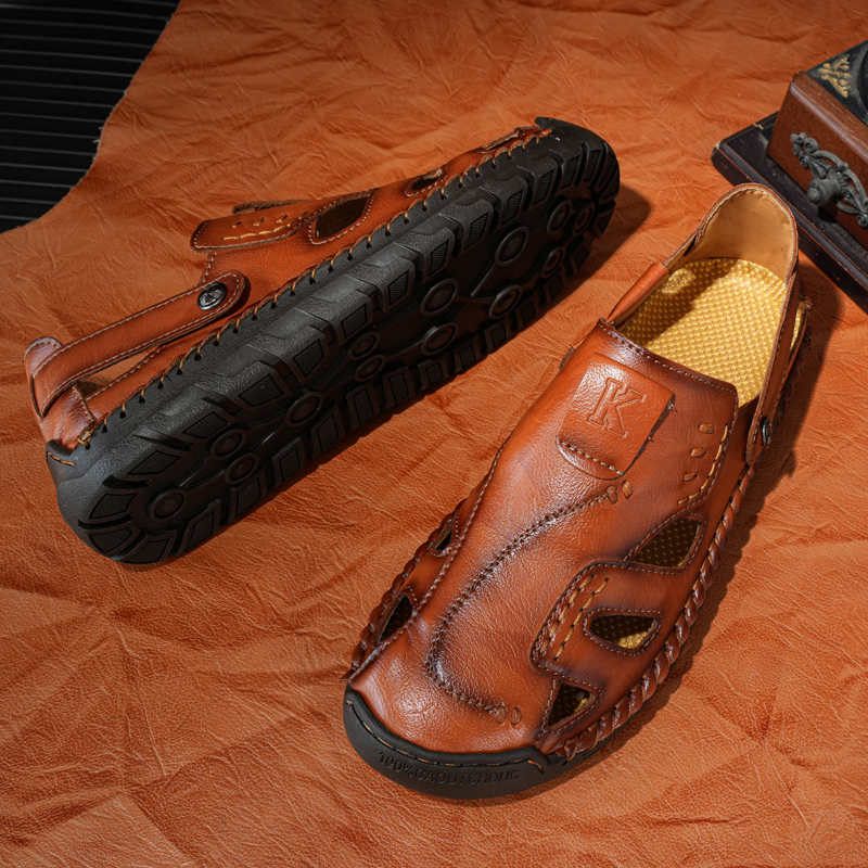 Men Shoes Name - Herbst-Plattform-Massage-Flip-Flops für Herren, Sneaker, Sommersandalen, Sportschuhe,