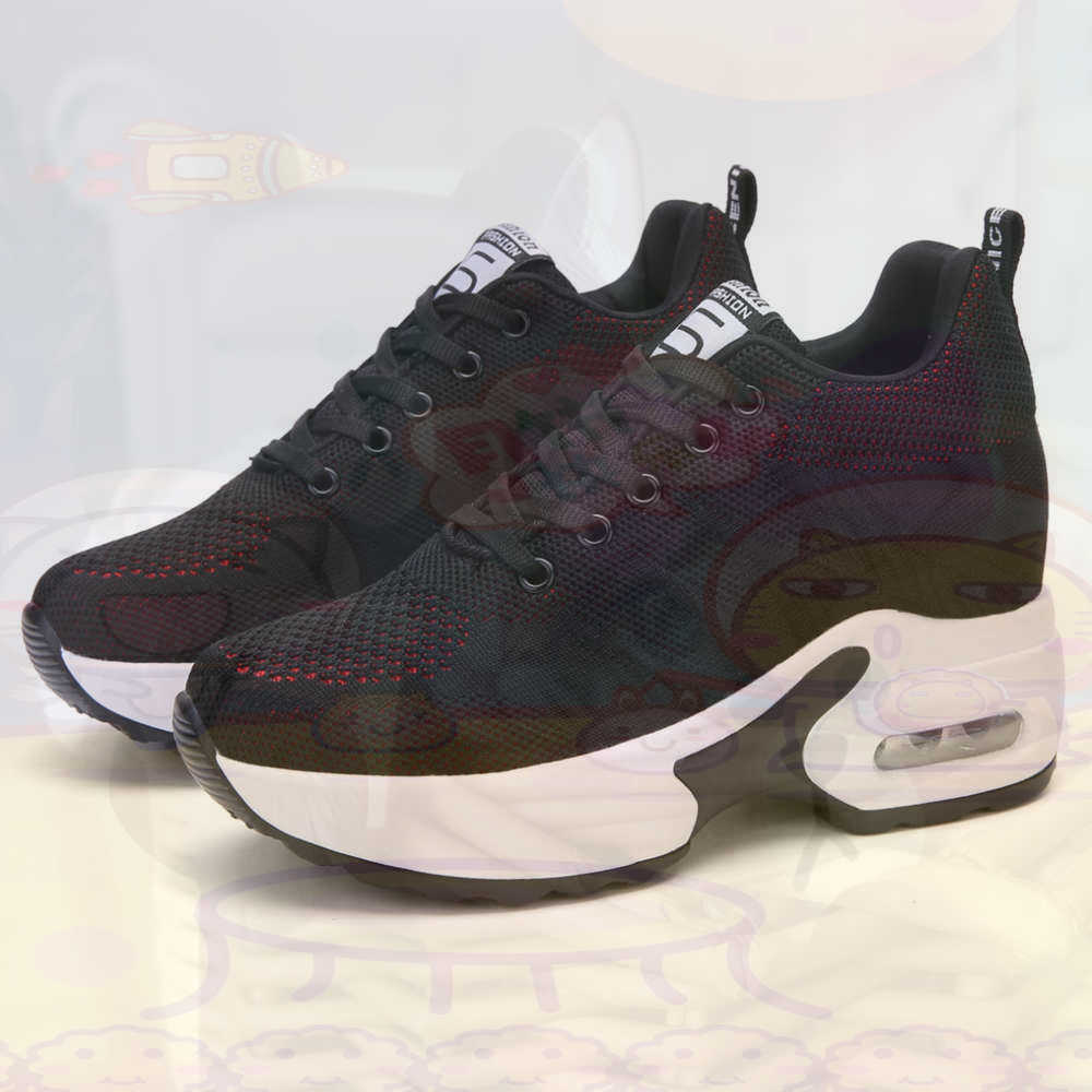 Men Shoes Name - Rote Größe 36, Schuhe für Damen,