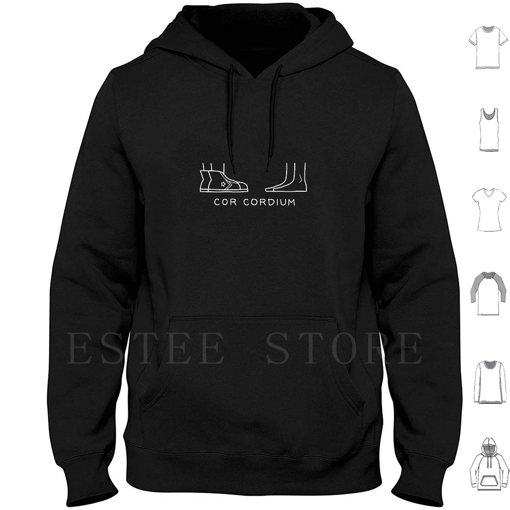 Men Shoes Name - Schuhe Hoodies Cmbyn Call Me By