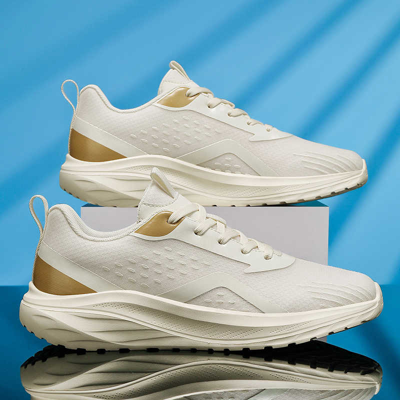Men Shoes Name - Rutschfeste Ete Herrenschuhe Größe 46 Gewebte
