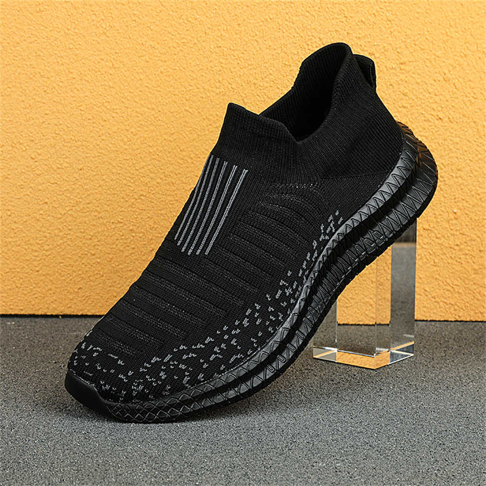 Men Shoes Red - Slip-ons Nummer 39, rote hohe Herrenstiefel,