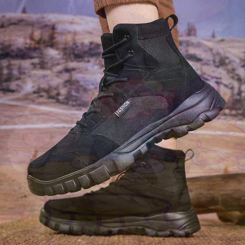 Men Shoes Name - Ohne Absatz Sommer Größe 45, Herrenschuhe,