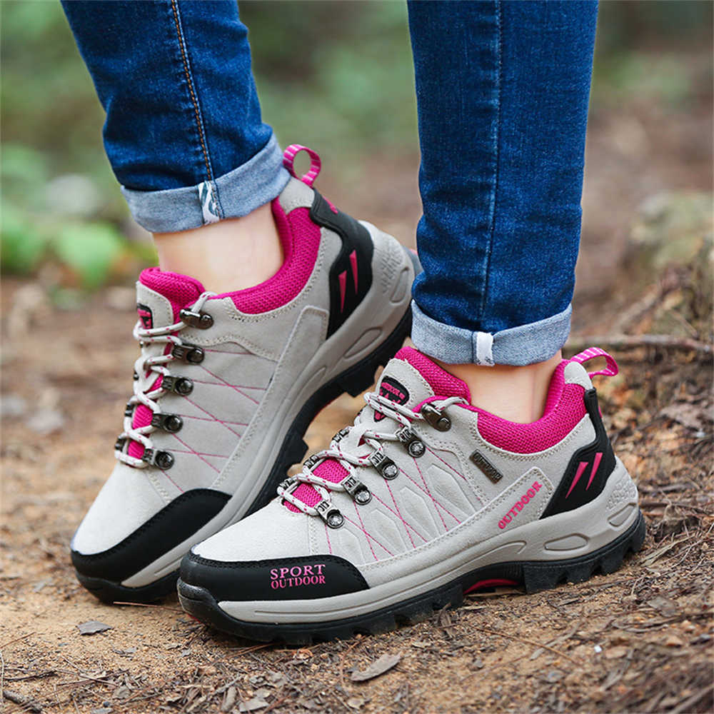 Men Shoes Name - Plateau-Sneaker für Damen: Modell Golf 6