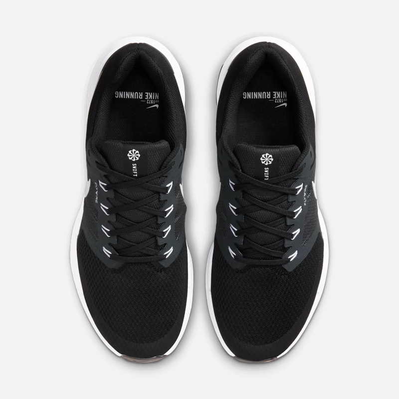 Herren-Straßenlaufschuhe DR269 – Men'S Shoes Nike Black Bewertung und Preis