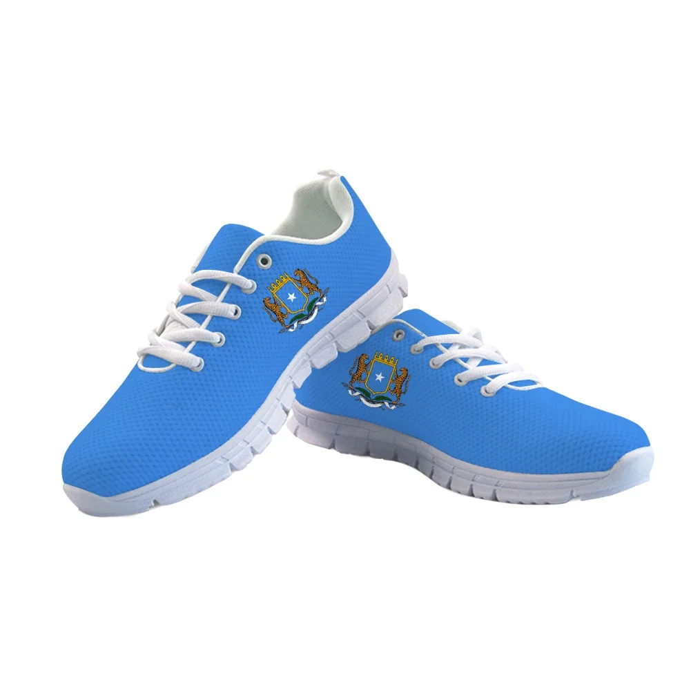 Somalia DIY Freie Anpassung vo – Men Shoes Name Bewertung und Preis