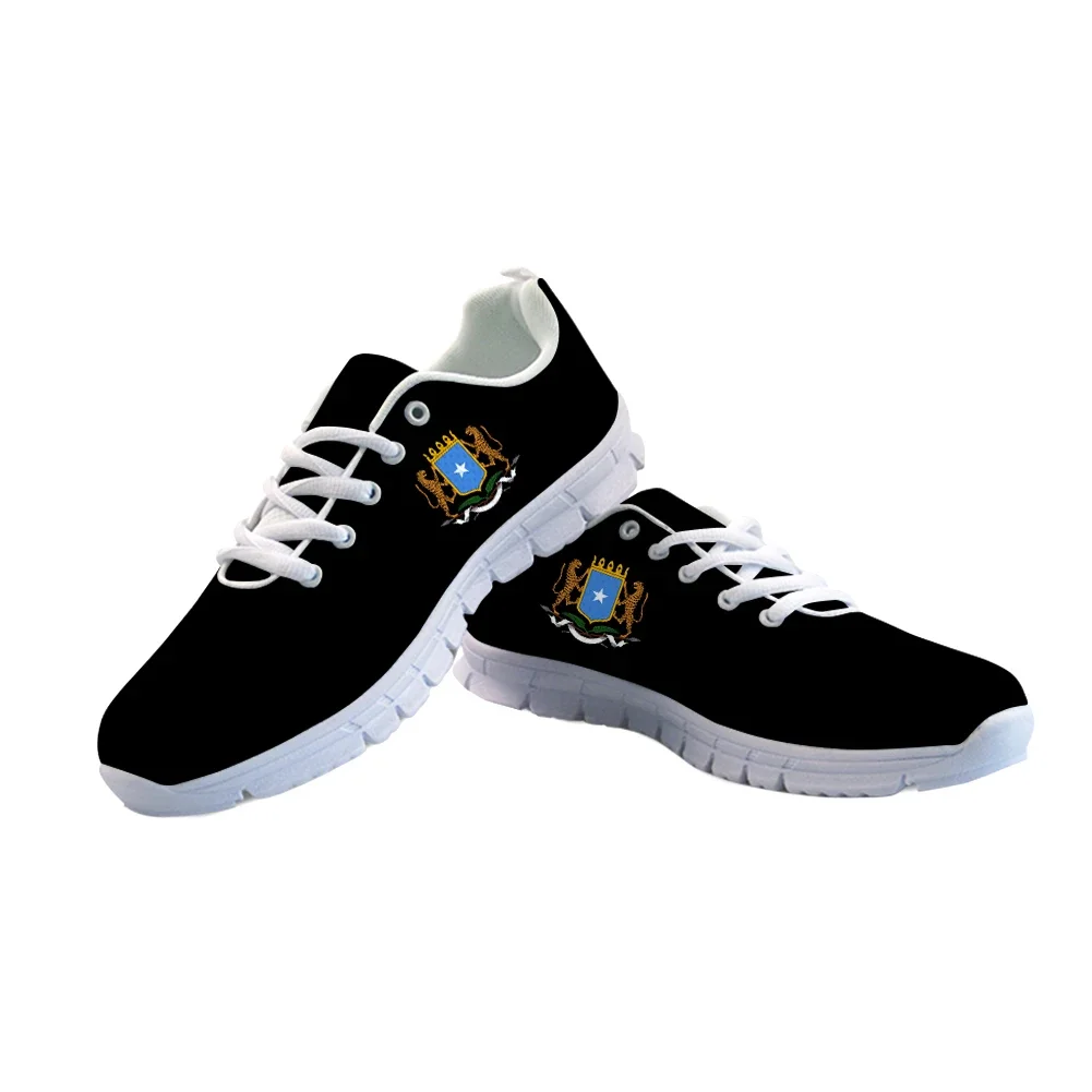 Somalia DIY Freie Anpassung vo – Men Shoes Name Bewertung und Preis