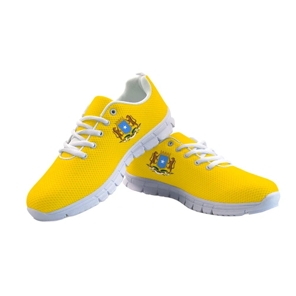 Somalia DIY Freie Anpassung vo – Men Shoes Name Bewertung und Preis