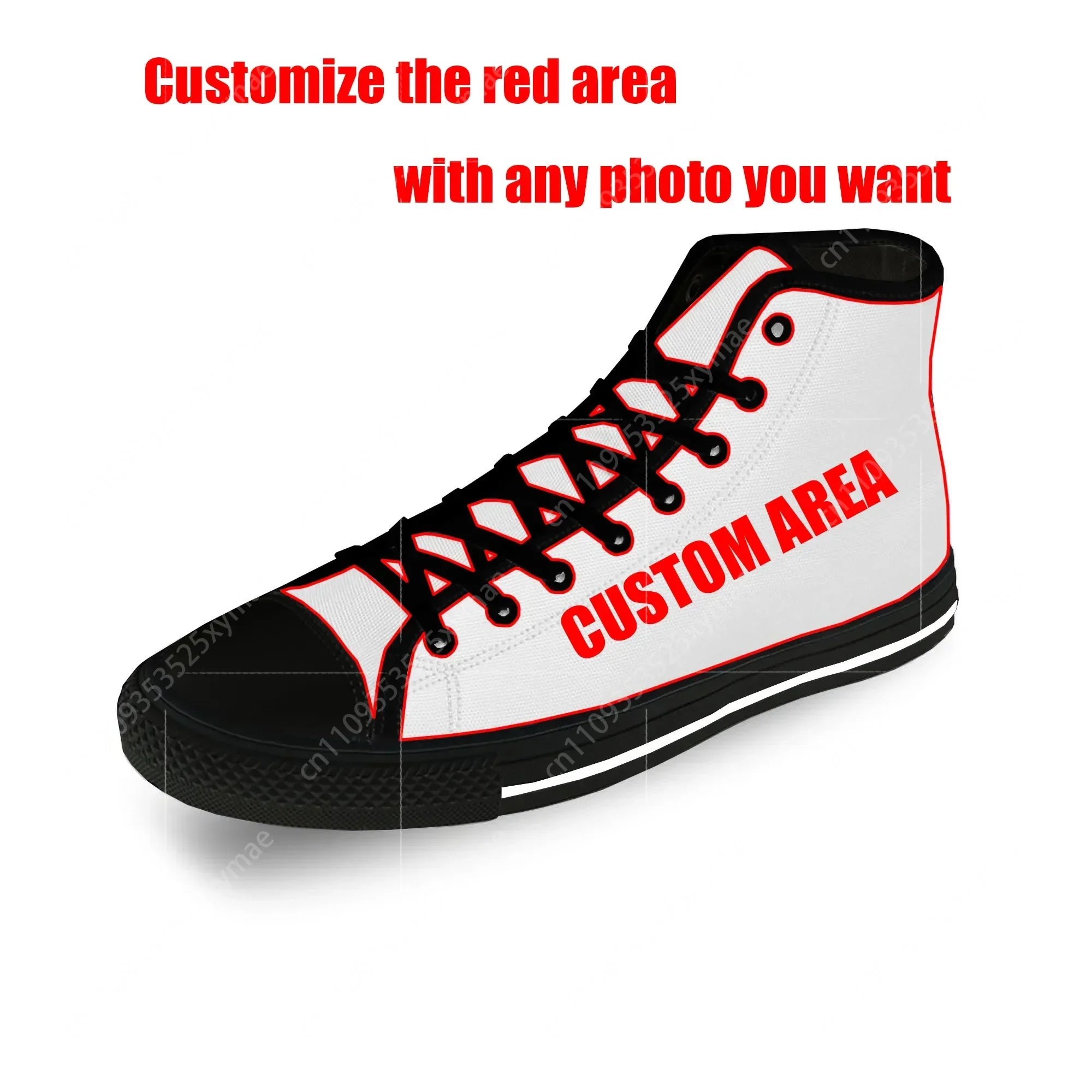 Britische Flagge Union Jack Lä – Men Shoes Uk Bewertung und Preis