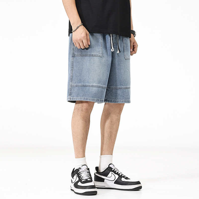 Gute Qualität Sommer Mode männ – Men'S Shoes For Jeans Bewertung und Preis