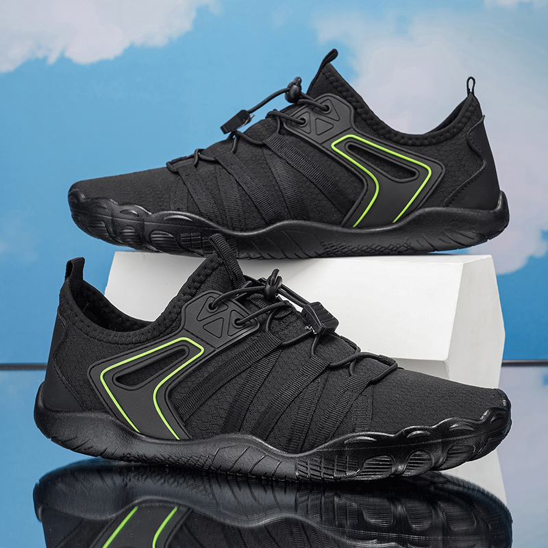 Wasserschuhe, modische, schnel – Men'S Shoes Variety Bewertung und Preis