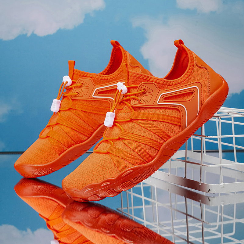 Wasserschuhe, modische, schnel – Men'S Shoes Variety Bewertung und Preis