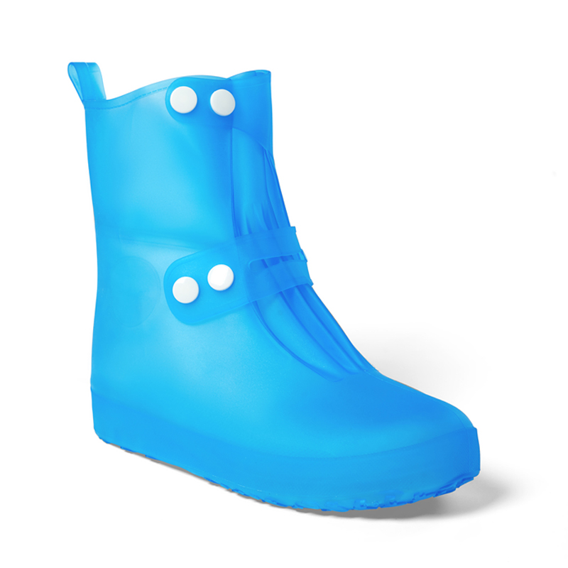 Wasserdichte Schuhüberzüge, ei – Men'S Shoes Variety Bewertung und Preis