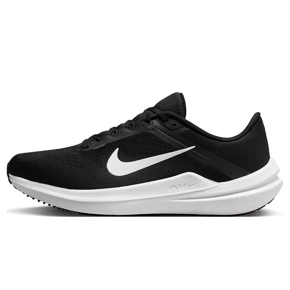 Nike Air Winflo 10 Herren-Lauf – Men'S Shoes Nike Black Bewertung und Preis