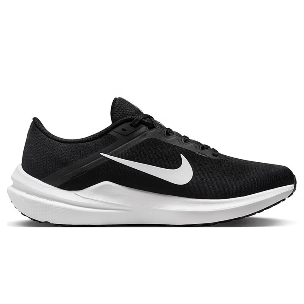 Nike Air Winflo 10 Herren-Lauf – Men'S Shoes Nike Black Bewertung und Preis
