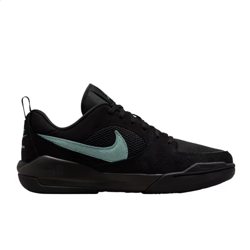 Nike Jordan CMFTEra Modische,  – Men'S Shoes Nike Black Bewertung und Preis