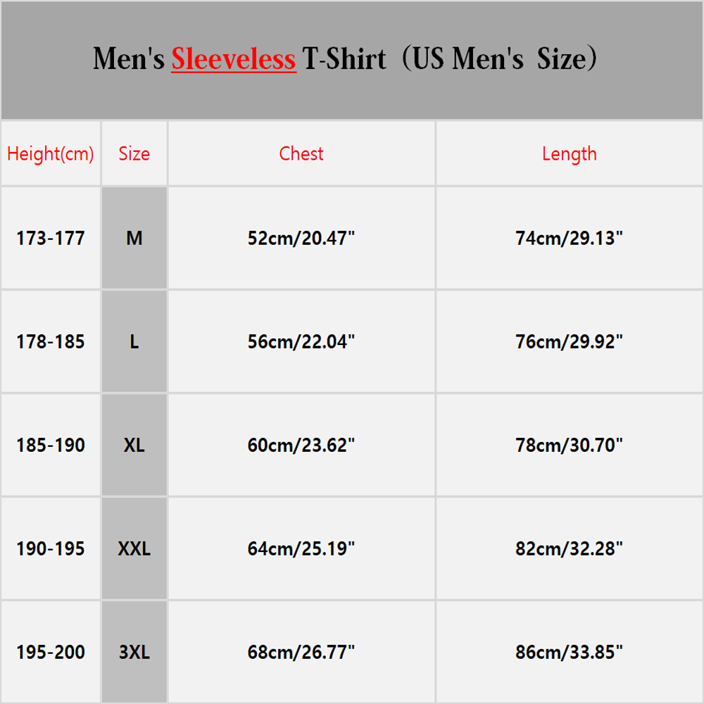 The Red Shoes E Tank Tops Prin – Men Shoes Uk Bewertung und Preis