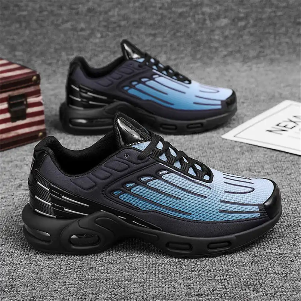 Herbstgröße 46, Marken-Sportsc – Men Shoes Name Bewertung und Preis