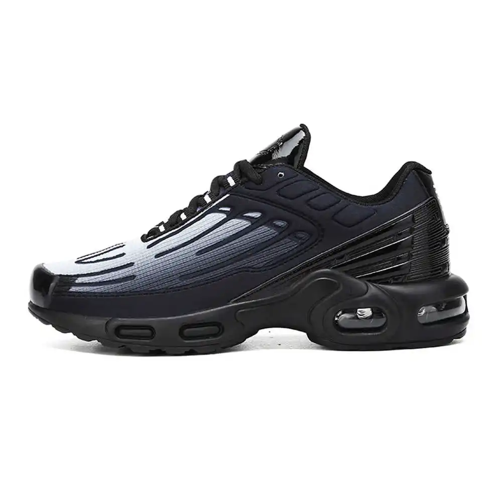 Herbstgröße 46, Marken-Sportsc – Men Shoes Name Bewertung und Preis