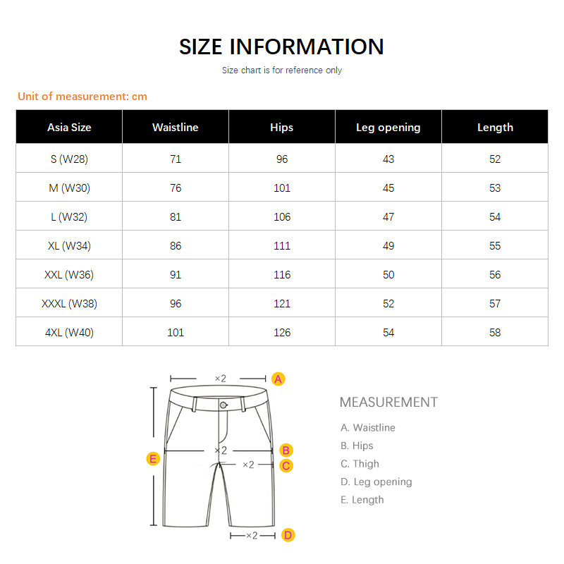 Zerrissene Hip-Hop-Jeans-Short – Men'S Shoes For Jeans Bewertung und Preis