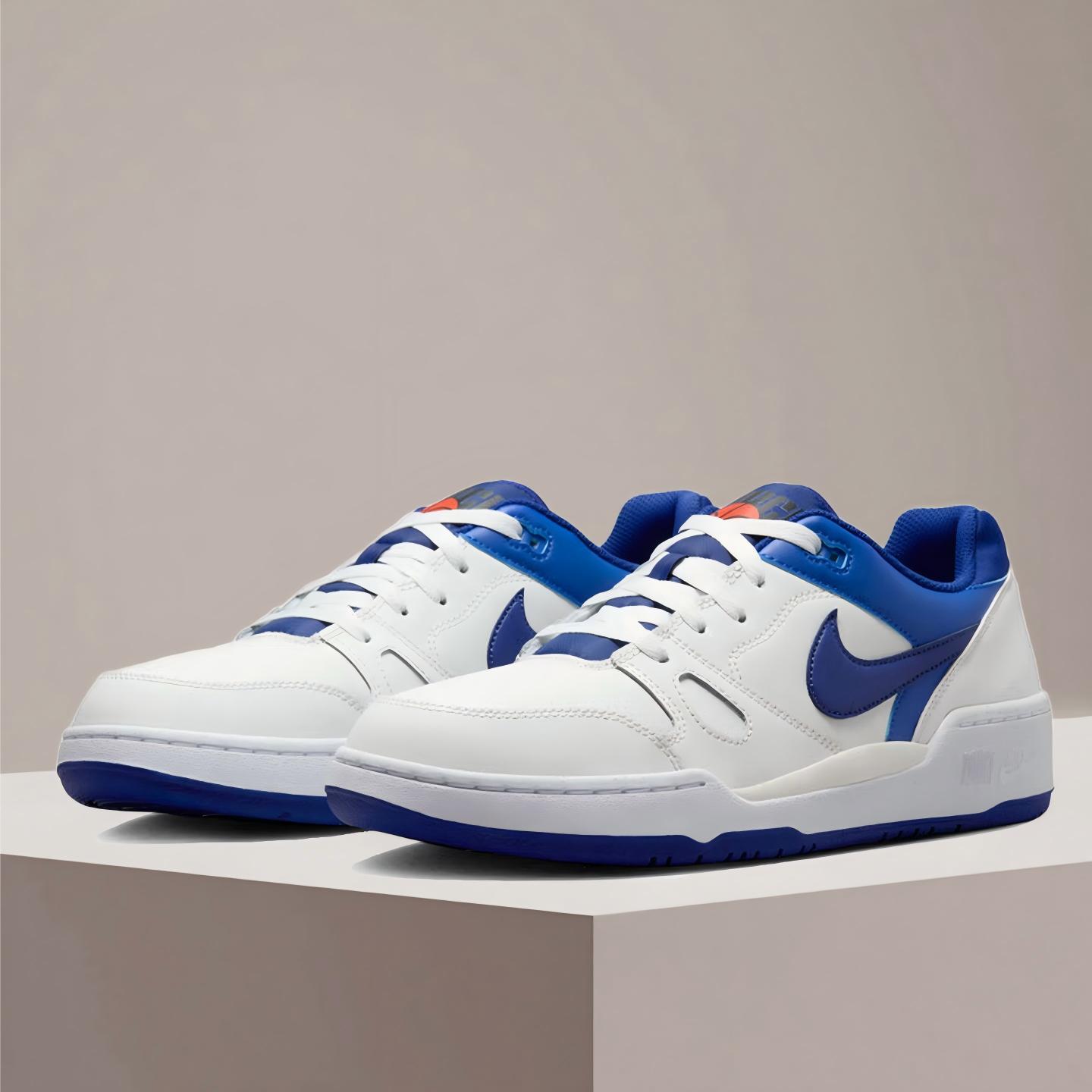 Nike Zoom Vapor Low-Top Modisc – Men'S Shoes Nike Black Bewertung und Preis