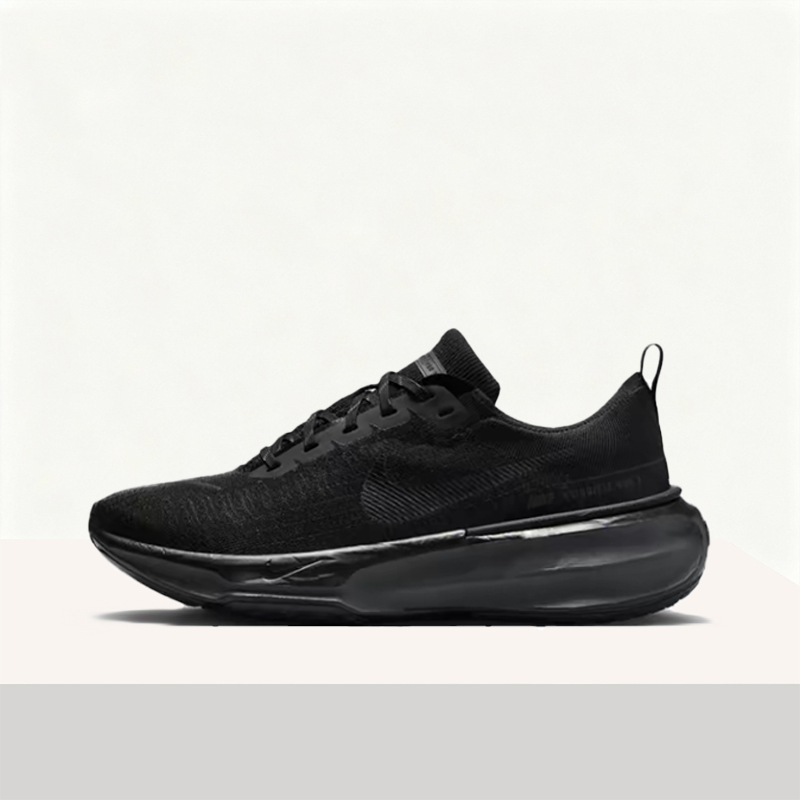 Nike Invincible 3 Herren-Laufs – Men'S Shoes Nike Black Bewertung und Preis