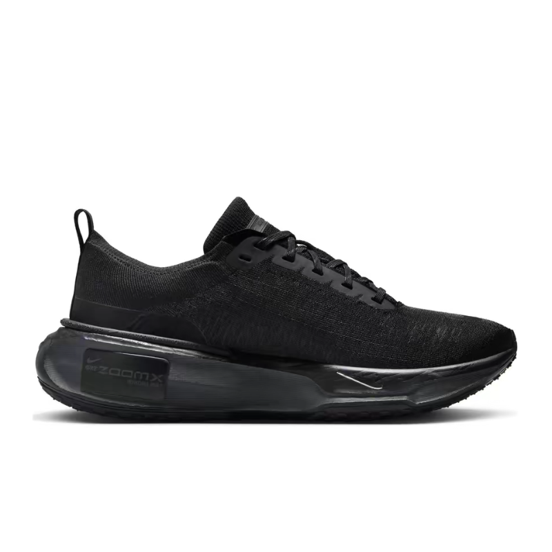 Nike Invincible 3 Herren-Laufs – Men'S Shoes Nike Black Bewertung und Preis
