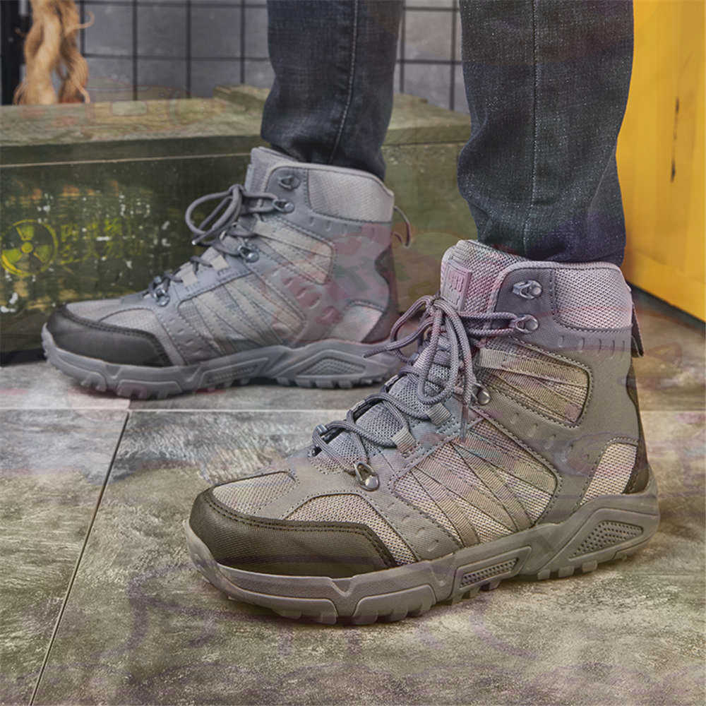 Angle Zimni Herren Luxusschuhe – Men Shoes Name Bewertung und Preis