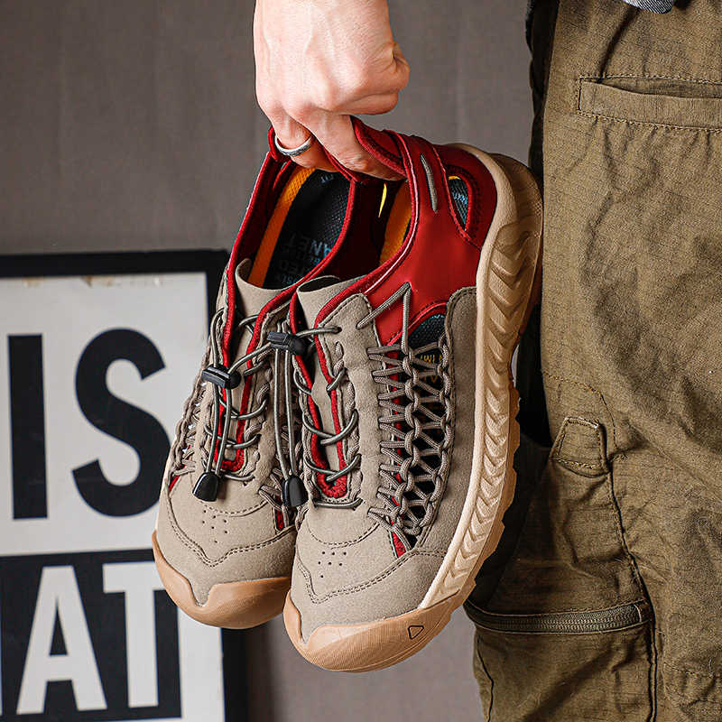 Klobige, höhenvergrößernde Sch – Men Shoes Name Bewertung und Preis