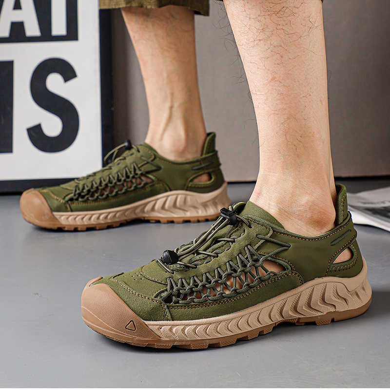 Klobige, höhenvergrößernde Sch – Men Shoes Name Bewertung und Preis