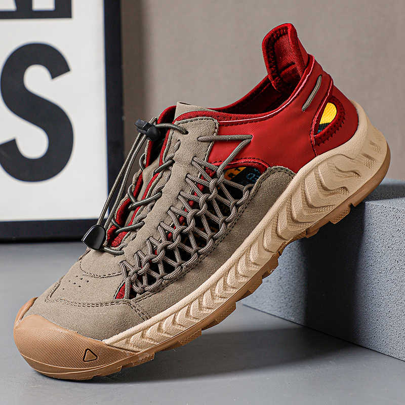 Klobige, höhenvergrößernde Sch – Men Shoes Name Bewertung und Preis