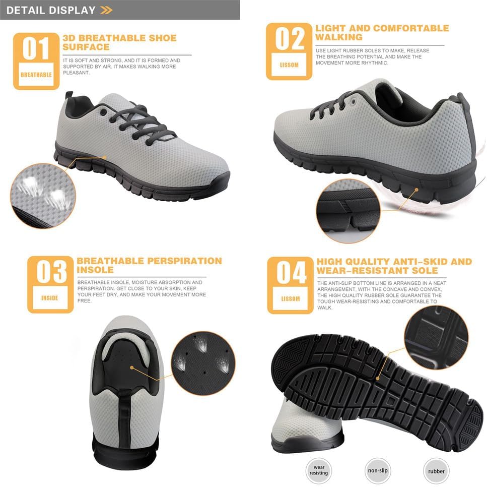 Benutzerdefinierte Sneakers He – Men Shoes Name Bewertung und Preis