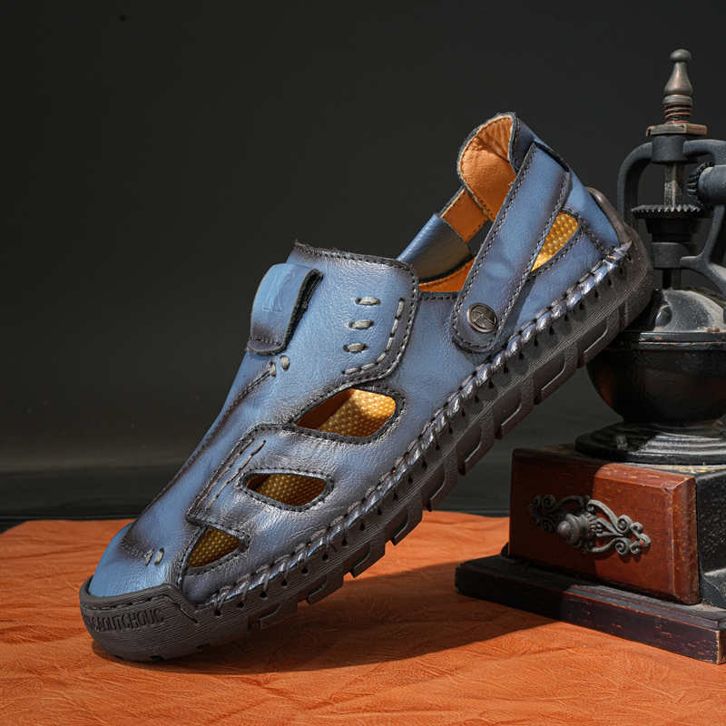 Herbst-Plattform-Massage-Flip- – Men Shoes Name Bewertung und Preis