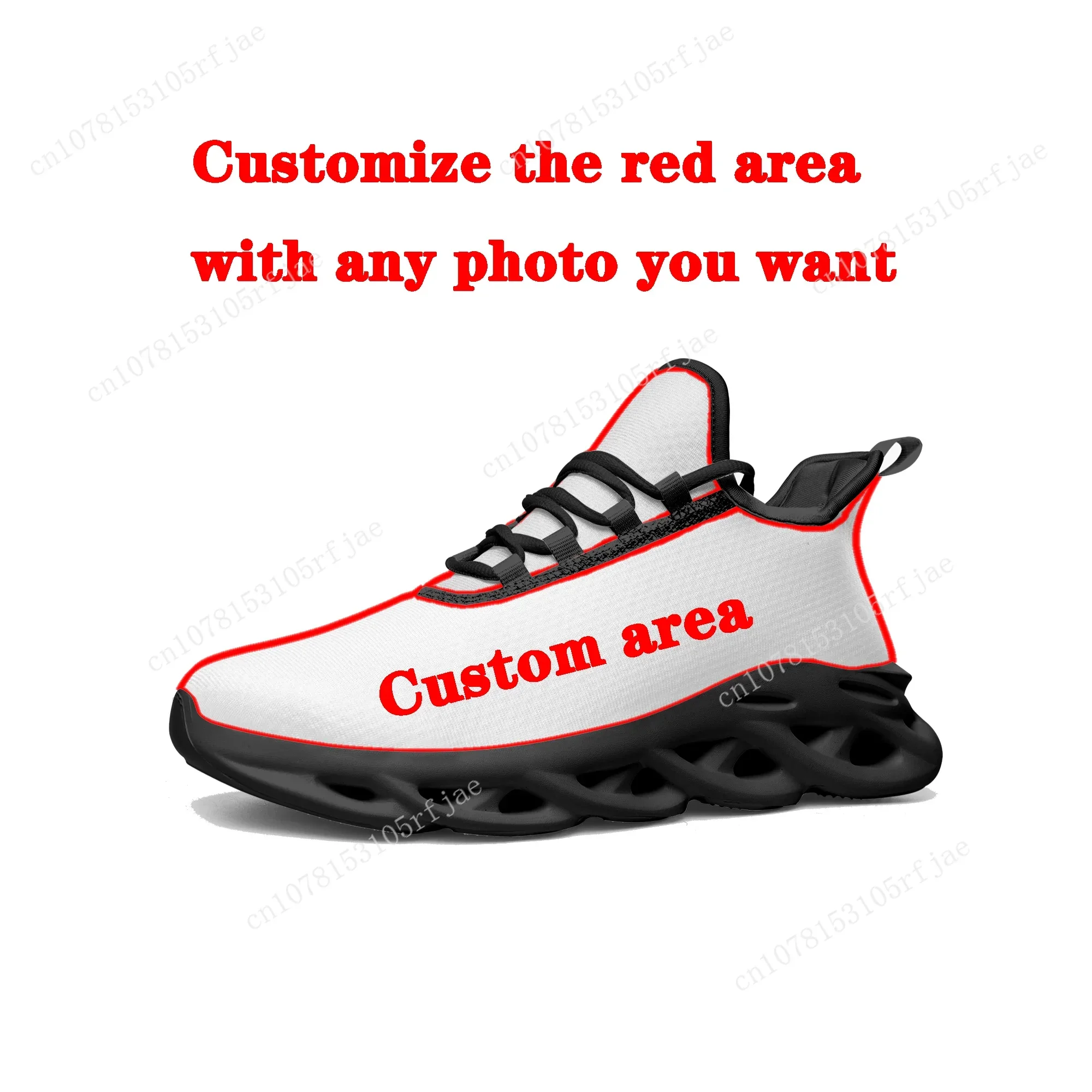 The Battle Cats Flats Sneakers – Men'S Shoes For Running Bewertung und Preis