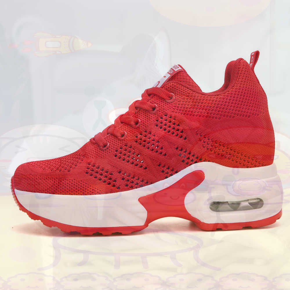 Rote Größe 36, Schuhe für Dame – Men Shoes Name Bewertung und Preis