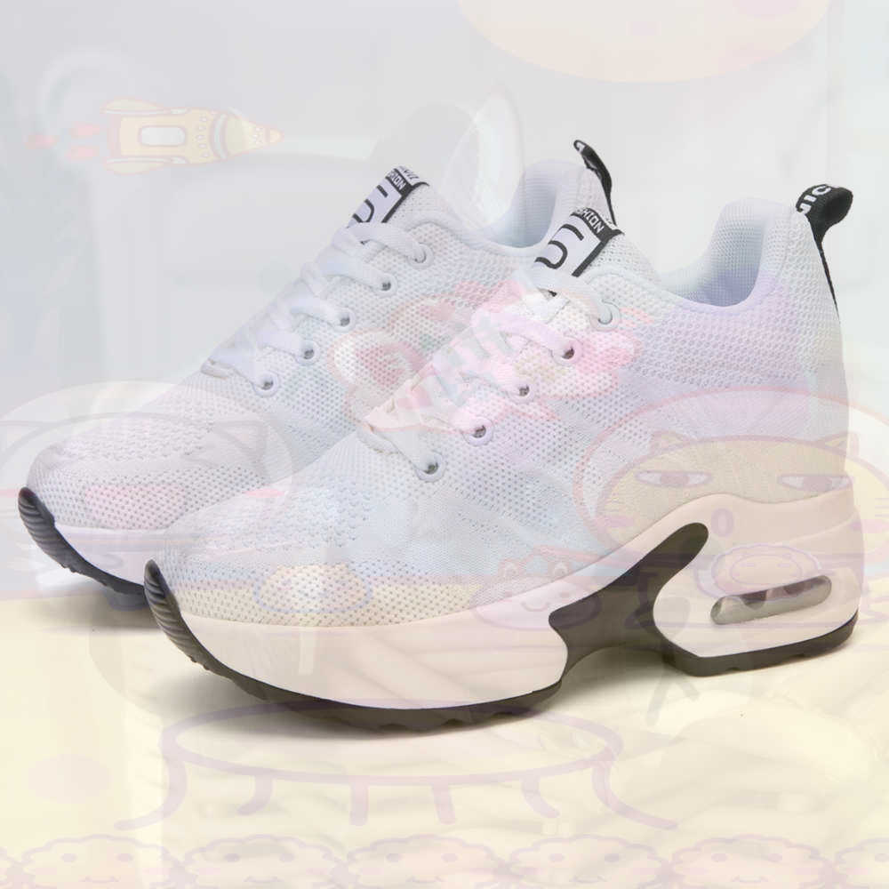 Rote Größe 36, Schuhe für Dame – Men Shoes Name Bewertung und Preis