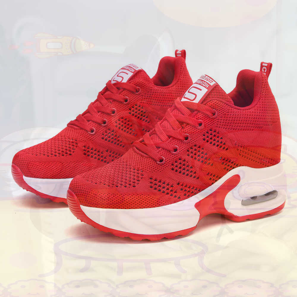 Rote Größe 36, Schuhe für Dame – Men Shoes Name Bewertung und Preis