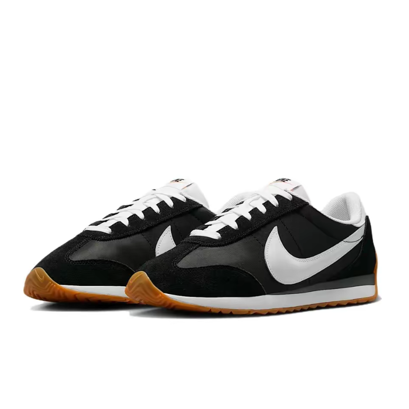 Nike Pacific Fashion Retro Sim – Men'S Shoes Nike Black Bewertung und Preis