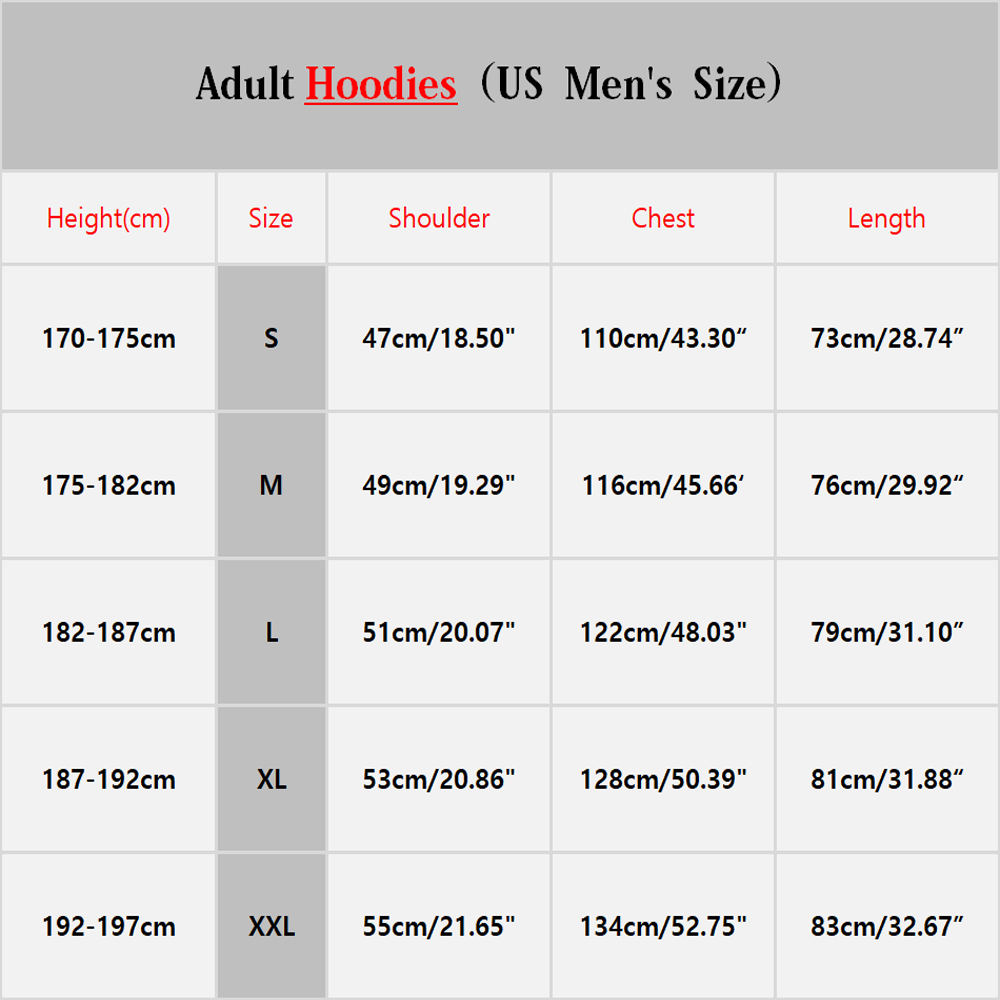 Schuhe Hoodies Cmbyn Call Me B – Men Shoes Name Bewertung und Preis