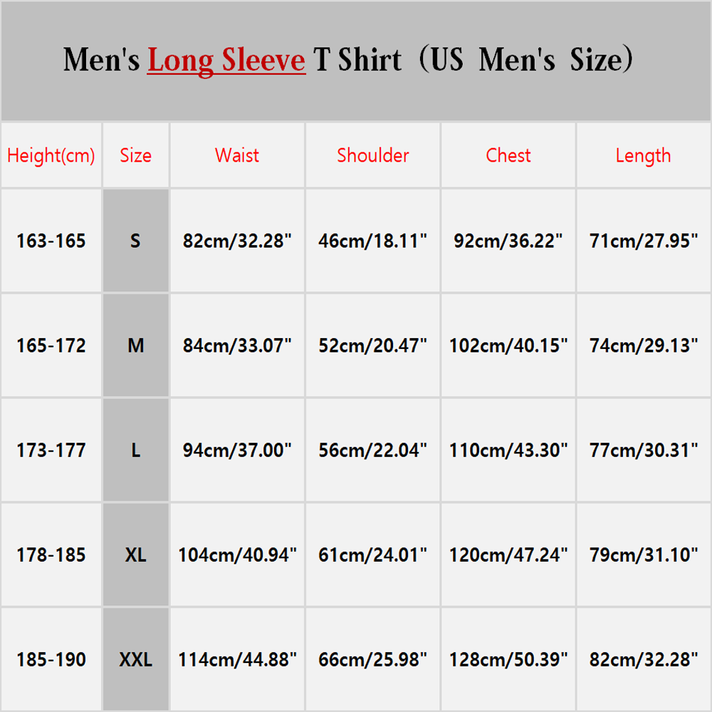 Schuhe Hoodies Cmbyn Call Me B – Men Shoes Name Bewertung und Preis