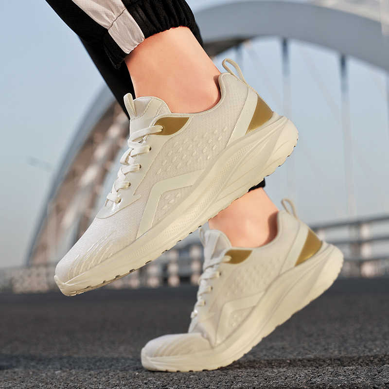 Rutschfeste Ete Herrenschuhe G – Men Shoes Name Bewertung und Preis