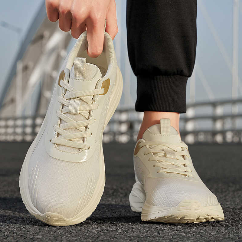 Rutschfeste Ete Herrenschuhe G – Men Shoes Name Bewertung und Preis