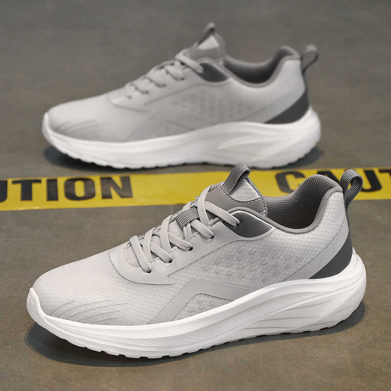 Rutschfeste Ete Herrenschuhe G – Men Shoes Name Bewertung und Preis