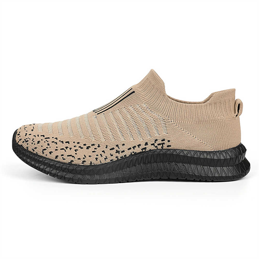 Slip-ons Nummer 39, rote hohe  – Men Shoes Red Bewertung und Preis