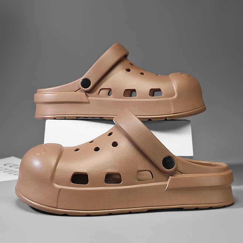 Schlafzimmer Schlafzimmer Herr – Men'S Shoes For Running Bewertung und Preis