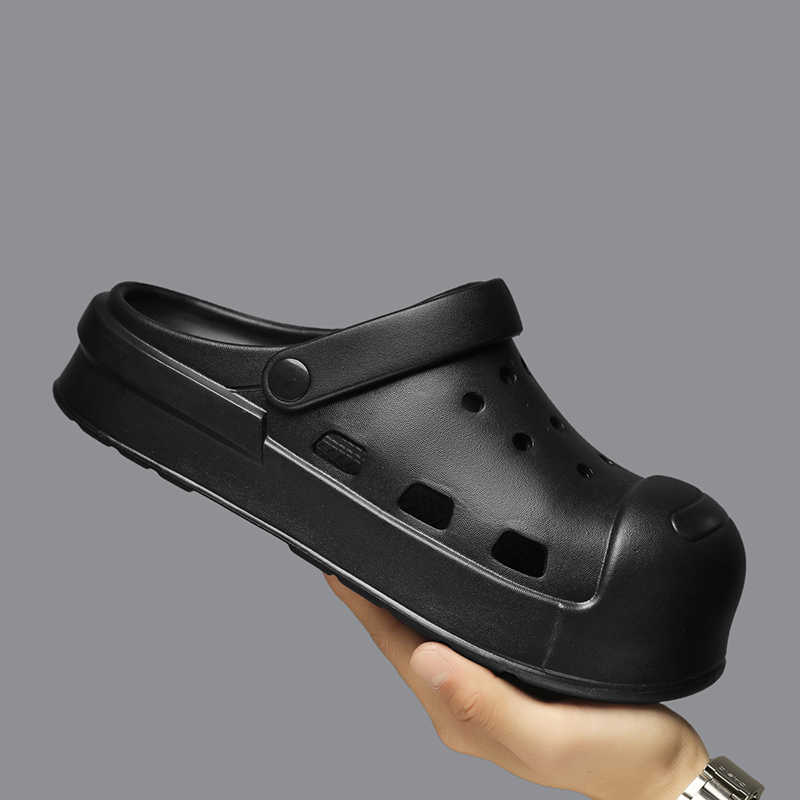 Schlafzimmer Schlafzimmer Herr – Men'S Shoes For Running Bewertung und Preis