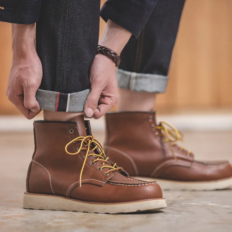 Maden Retro 14,5oz Selvedge Ra – Levis Jeans 501 Bewertung und Preis