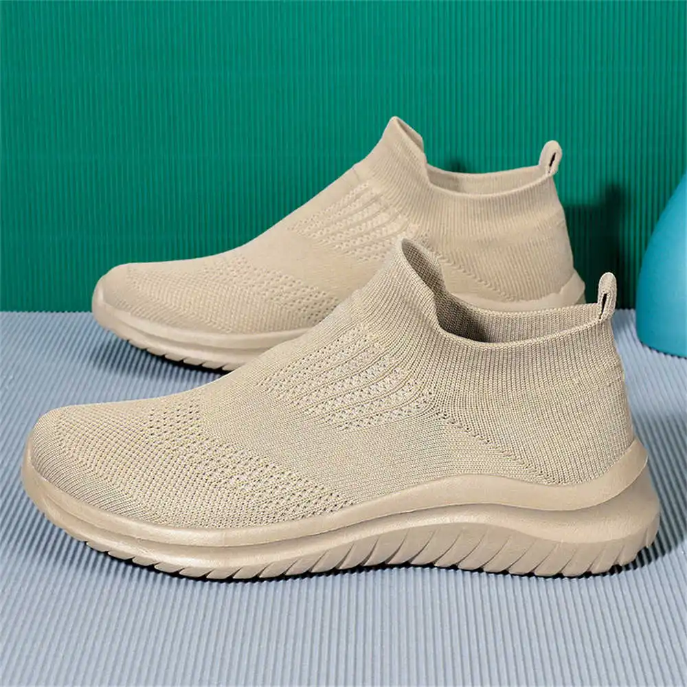 Beige weiche neue Neuheit Tenn – Men Shoes Uk Bewertung und Preis